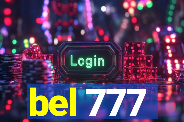 bel 777